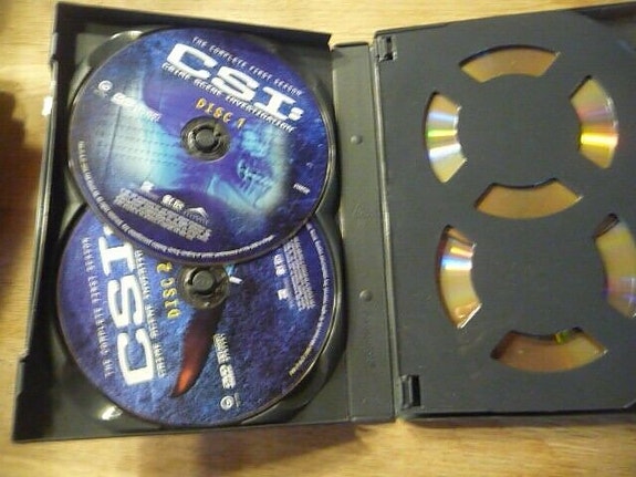 Product image 4 of 5