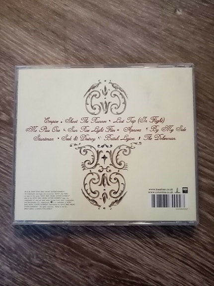 Product image 2 of 5