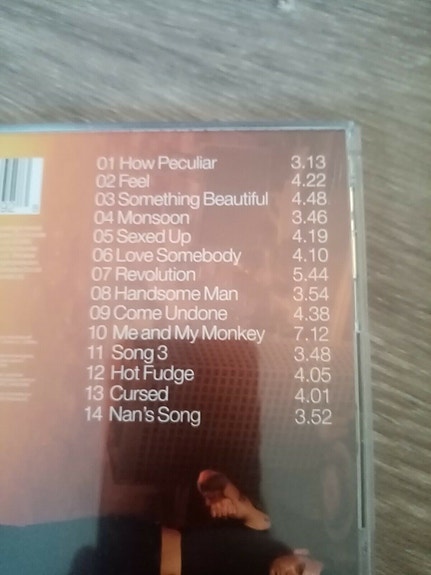 Product image 7 of 7