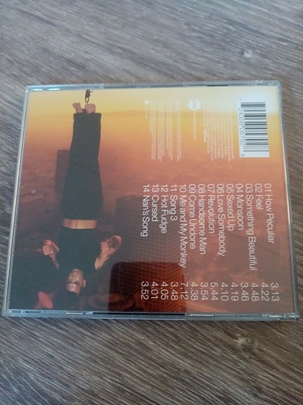 Product image 5 of 7