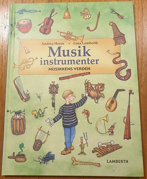 Product image 1 of 6