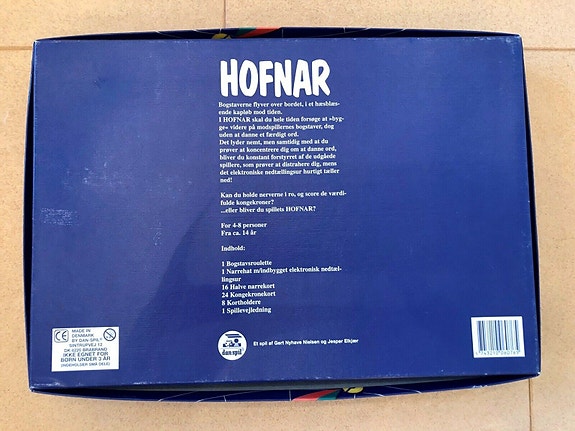 Product image 4 of 6