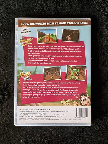 Product image 2 of 6