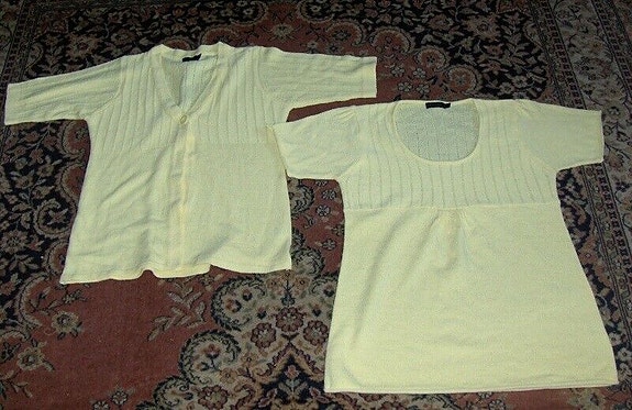 Product image 1 of 8