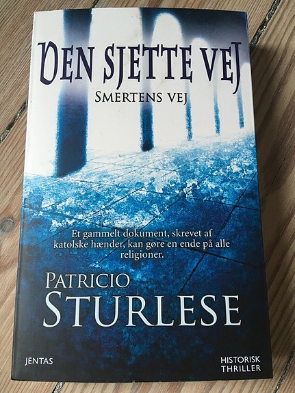 Product image 1 of 6