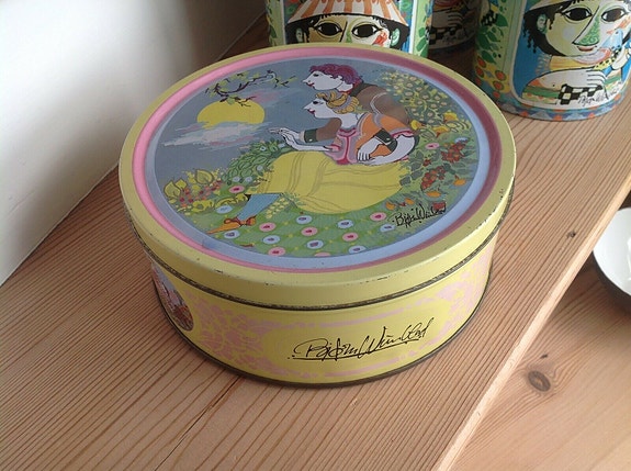 Product image 8 of 8