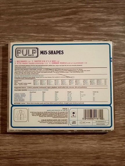 Product image 5 of 6