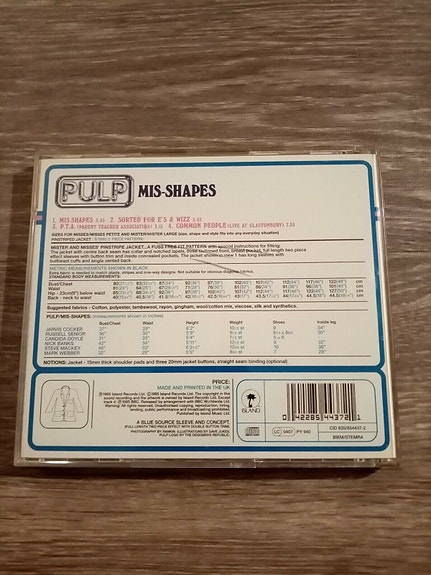 Product image 6 of 6