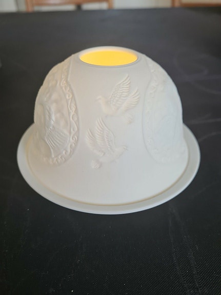 Product image 1 of 8