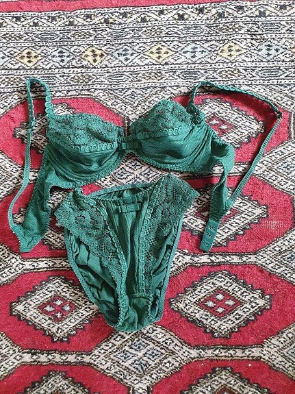 Product image 1 of 10