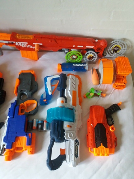 Product image 2 of 8