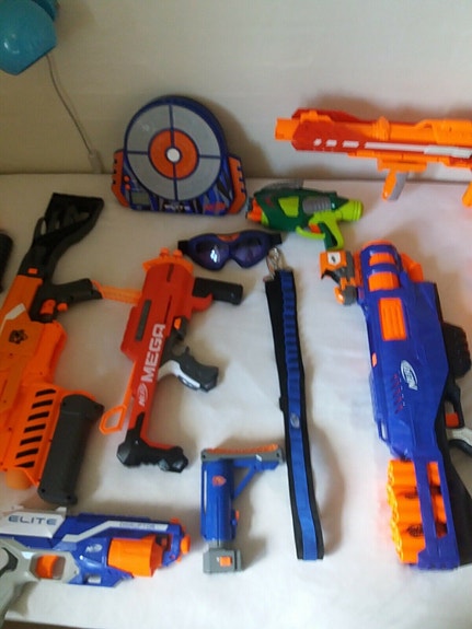 Product image 4 of 8