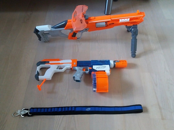 Product image 6 of 8