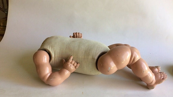 Product image 1 of 4