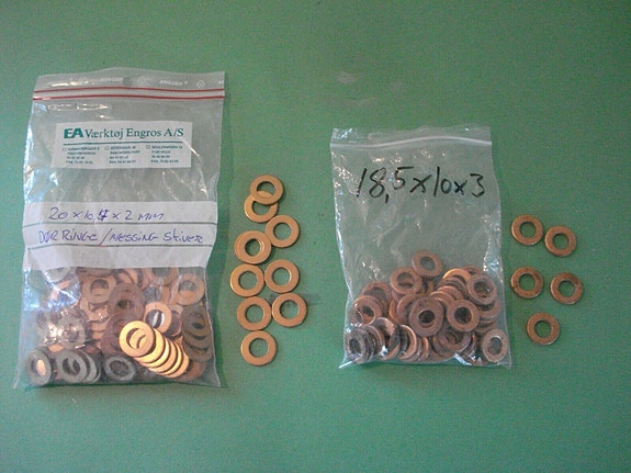 Product image 1 of 5