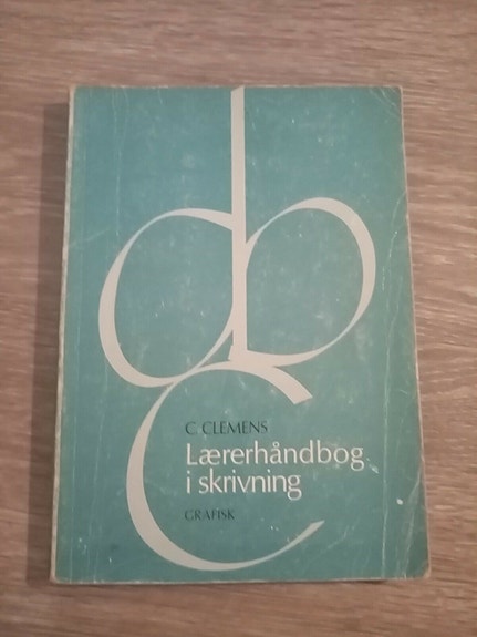 Product image 1 of 7