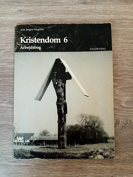 Product image 1 of 6