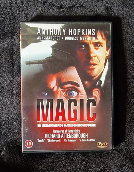 Product image 1 of 6