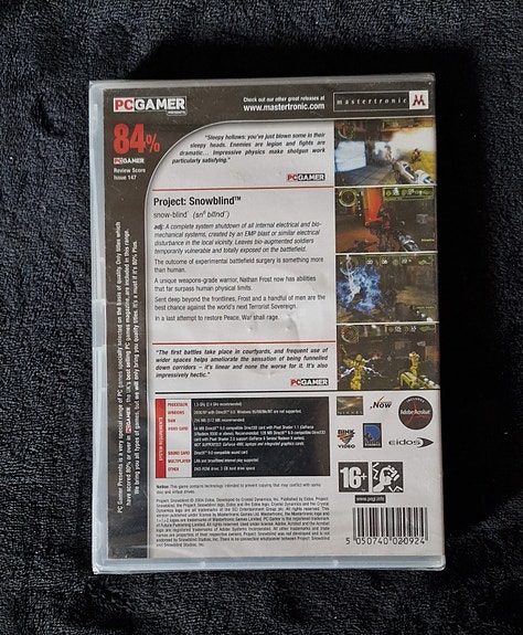 Product image 2 of 6