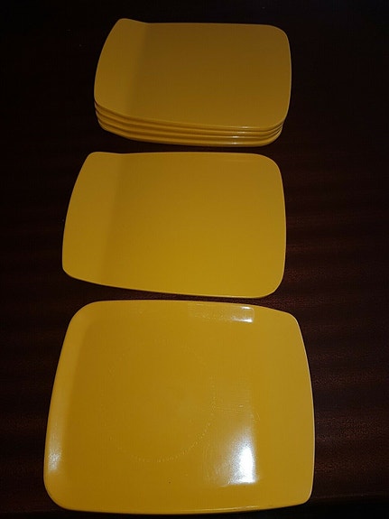 Product image 1 of 6