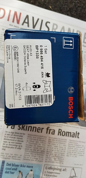 Product image 7 of 8