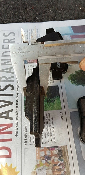 Product image 5 of 8