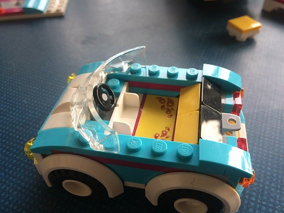 Product image 2 of 8