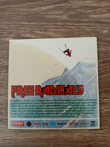 Product image 5 of 8