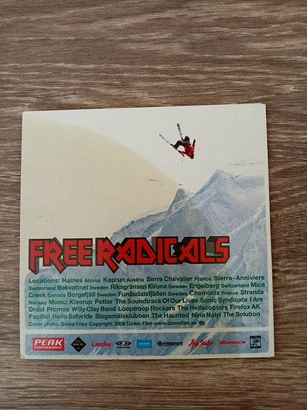 Product image 6 of 8