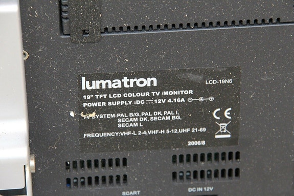 Product image 3 of 5