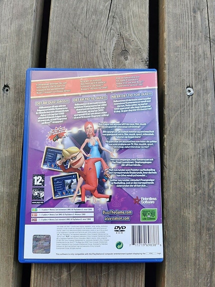 Product image 3 of 3