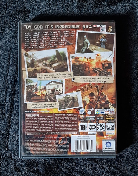 Product image 2 of 6