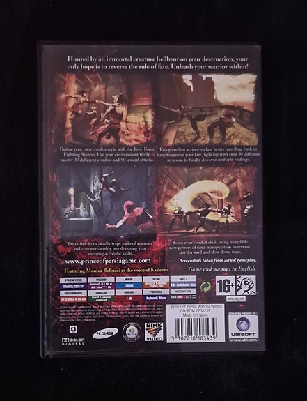 Product image 2 of 4