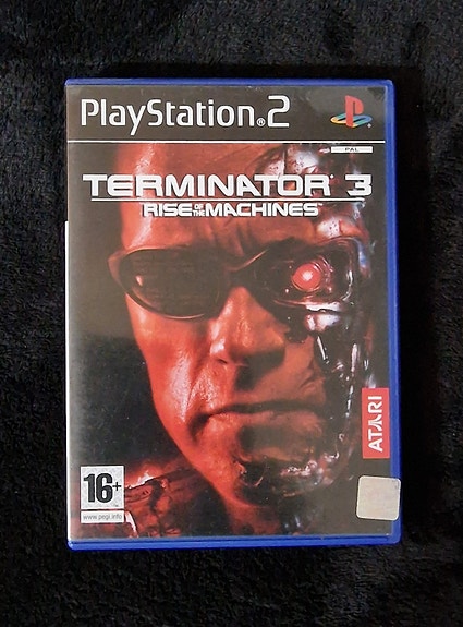 Product image 1 of 5