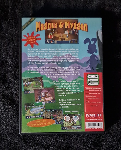 Product image 2 of 6