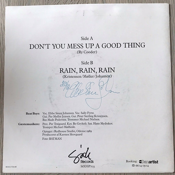 Product image 2 of 5