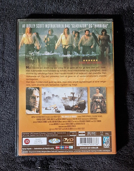 Product image 2 of 6