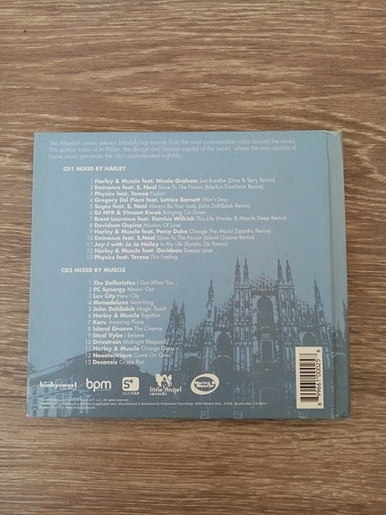 Product image 6 of 8