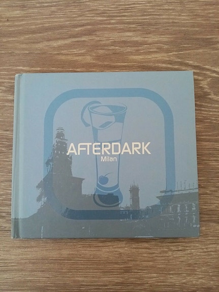 Product image 1 of 8