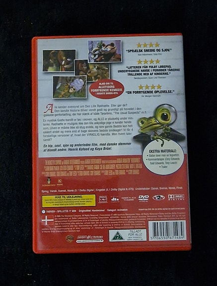 Product image 2 of 6