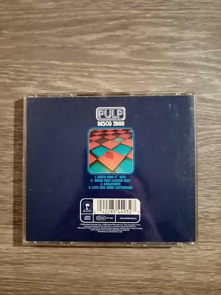 Product image 4 of 5