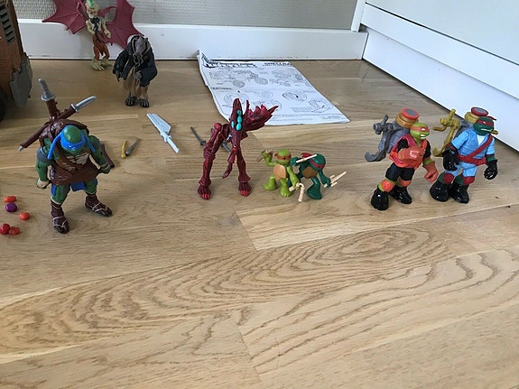 Product image 7 of 8