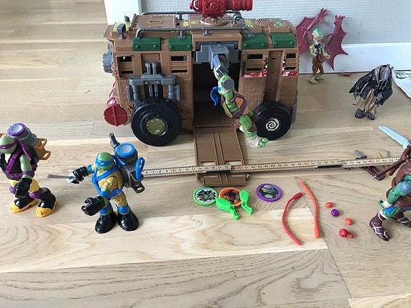 Product image 4 of 8