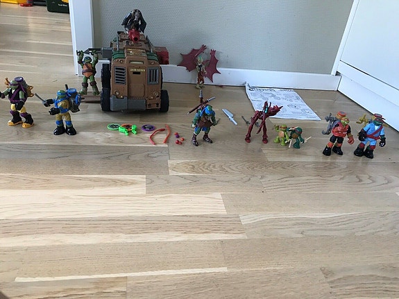 Product image 8 of 8