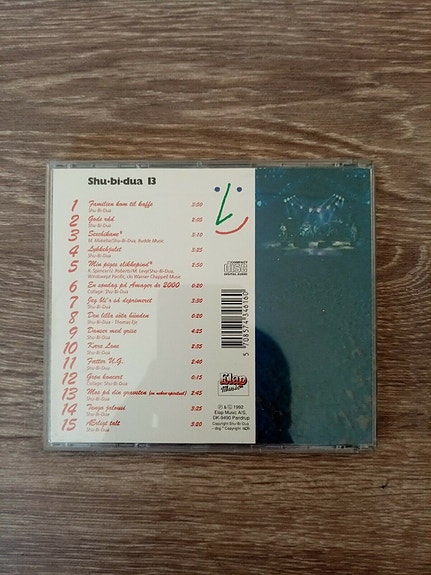 Product image 6 of 8