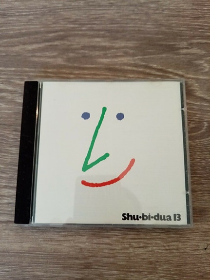 Product image 4 of 8