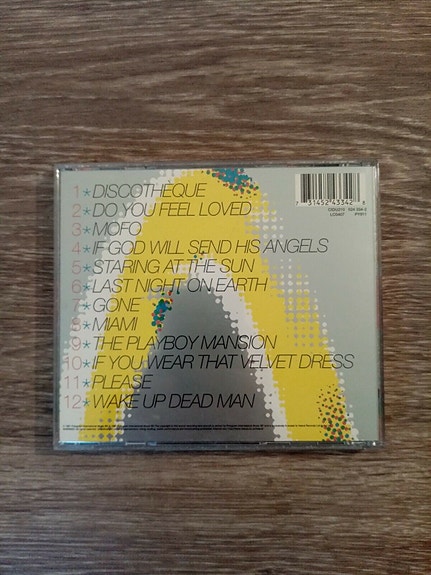 Product image 5 of 8