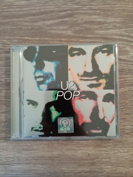 Product image 1 of 8