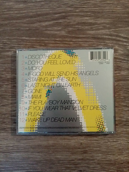 Product image 6 of 8