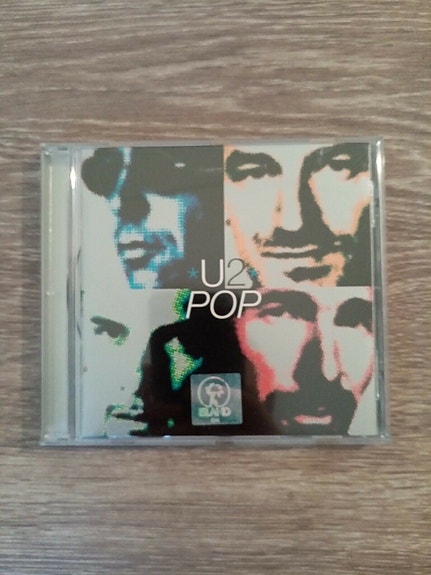 Product image 2 of 8